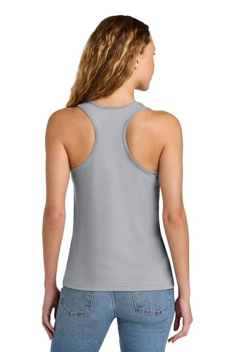 TANK BACK VIEW.jpg
