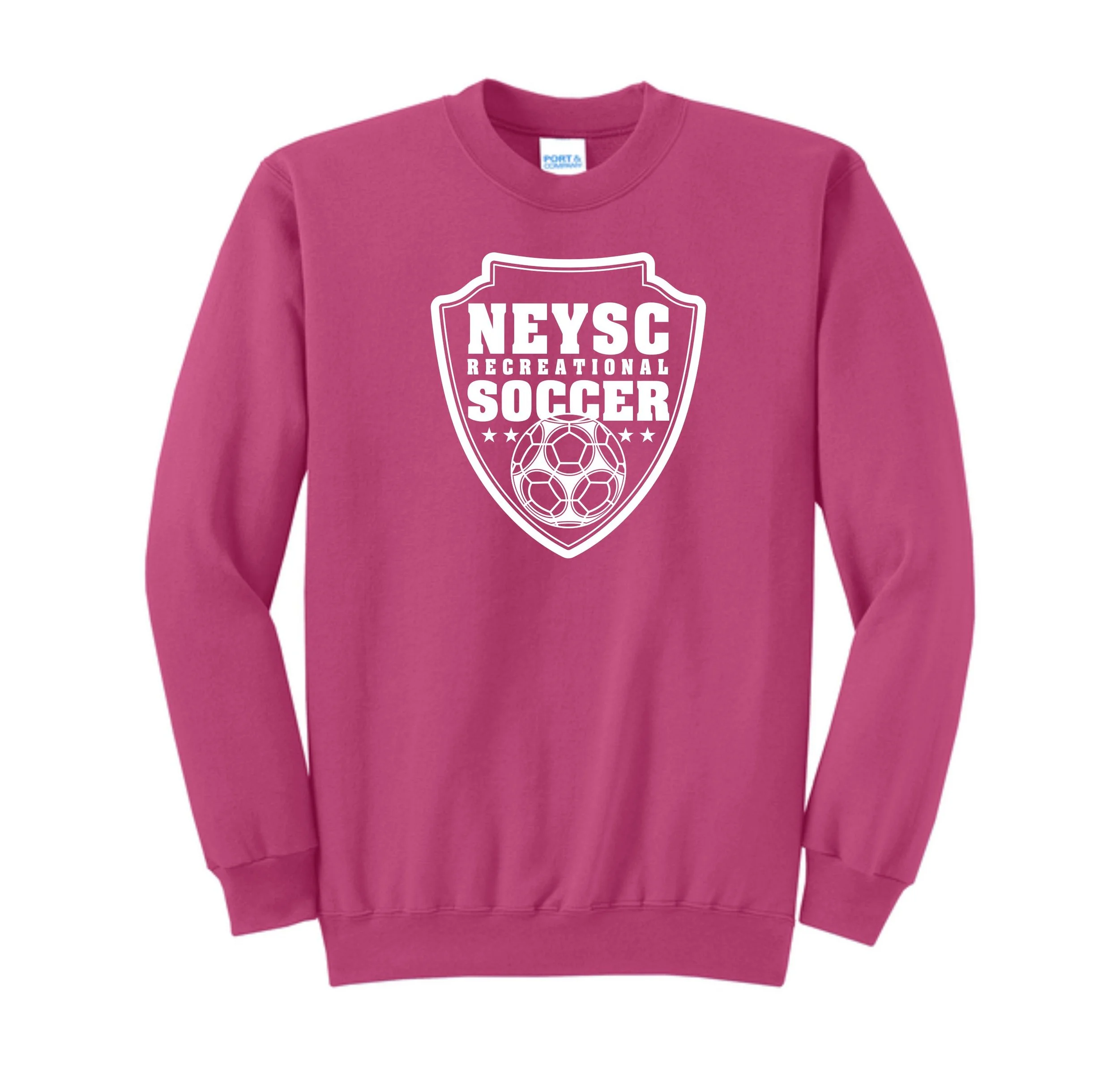 SWTR SANGRIA PINK.jpg