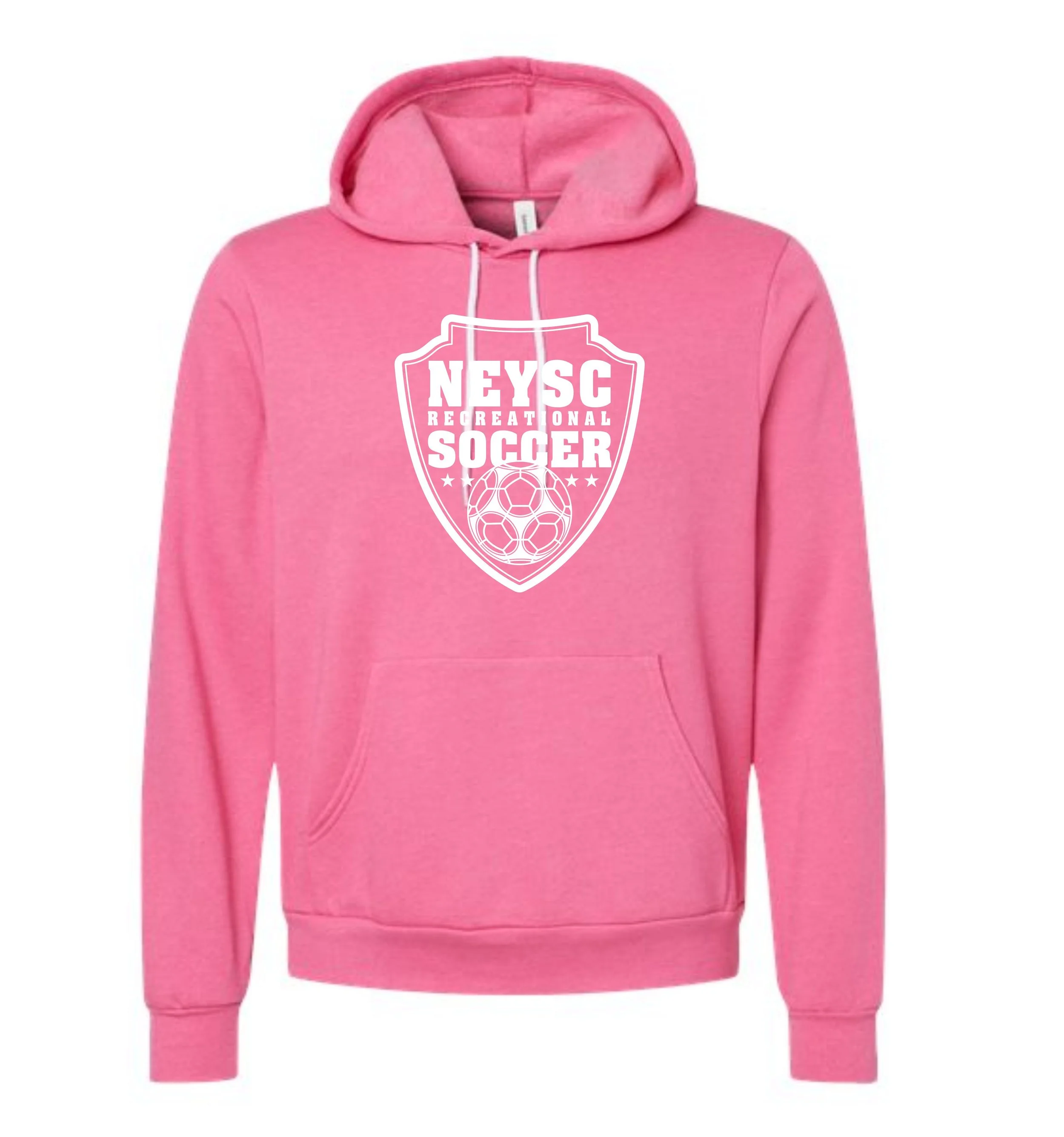 heather pink.jpg