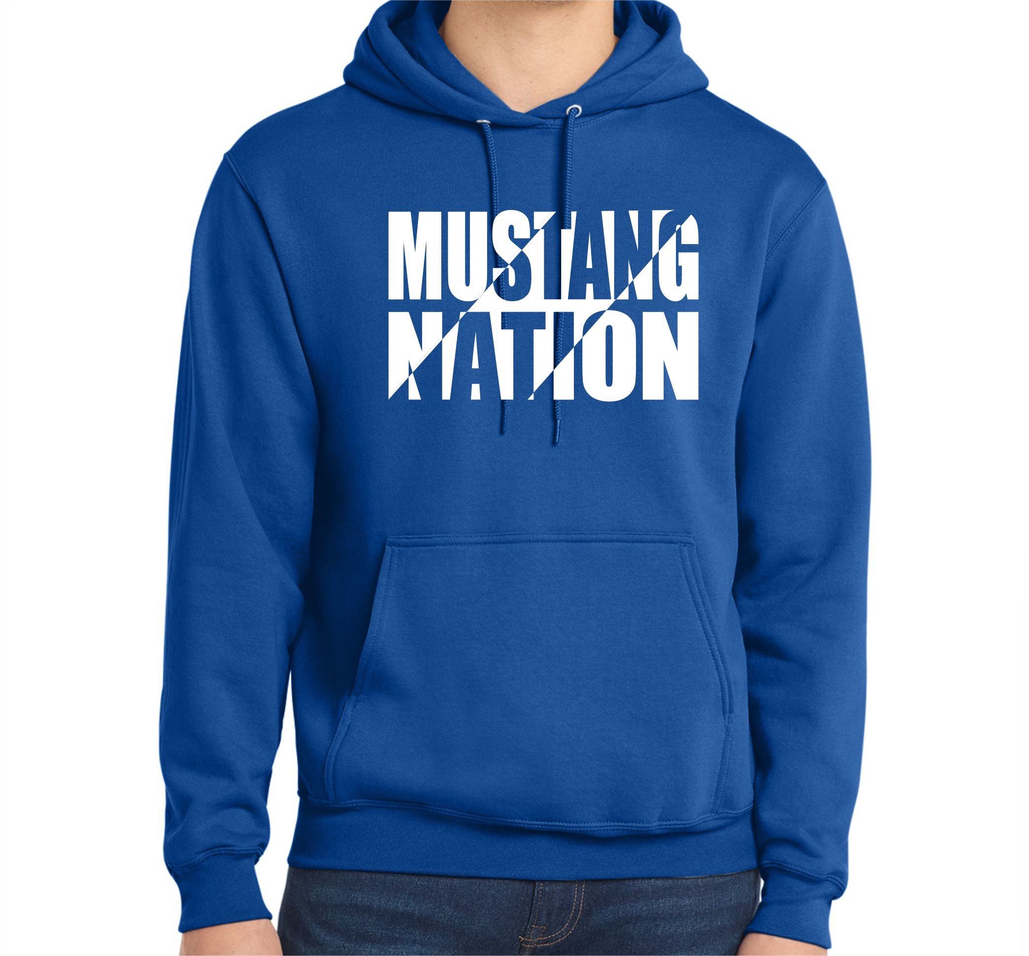 HOODIE - MUSTANG NATION.jpg