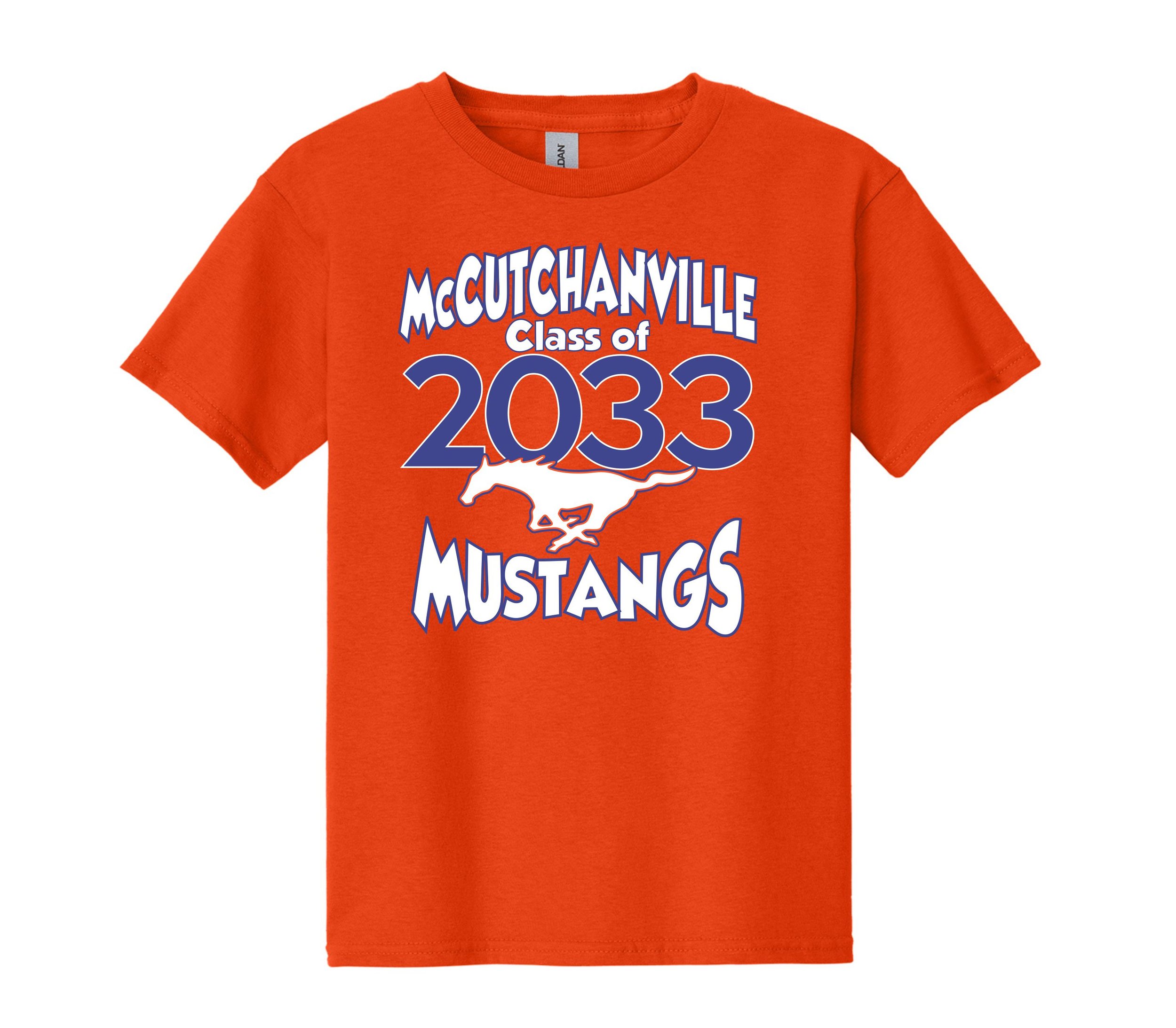 MCC Kindergarten_3-04-26-CLASS OF 2033 MOCKUP FOR STORE.jpg