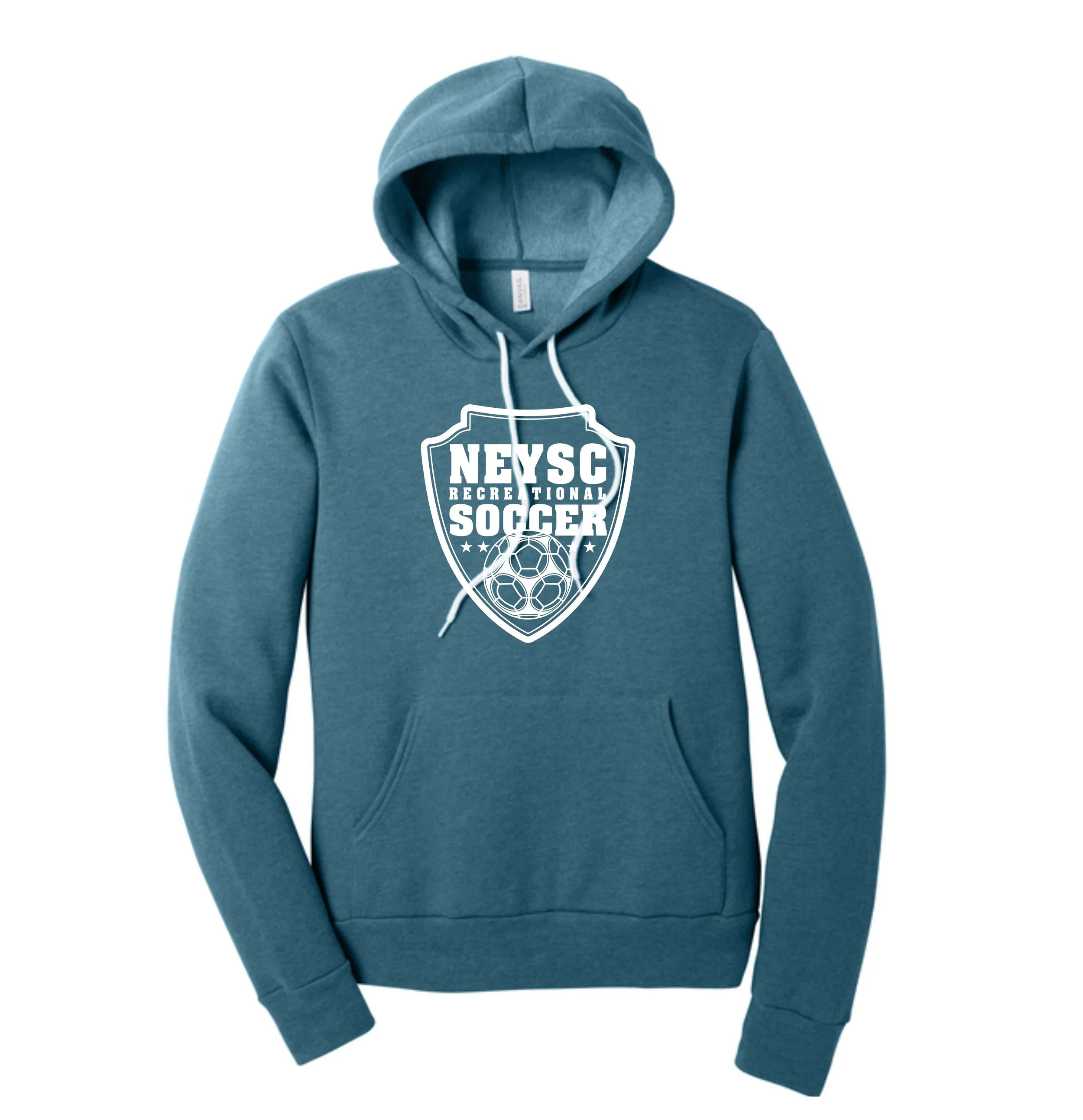 3719 HEATHER DEEP TEAL.jpg