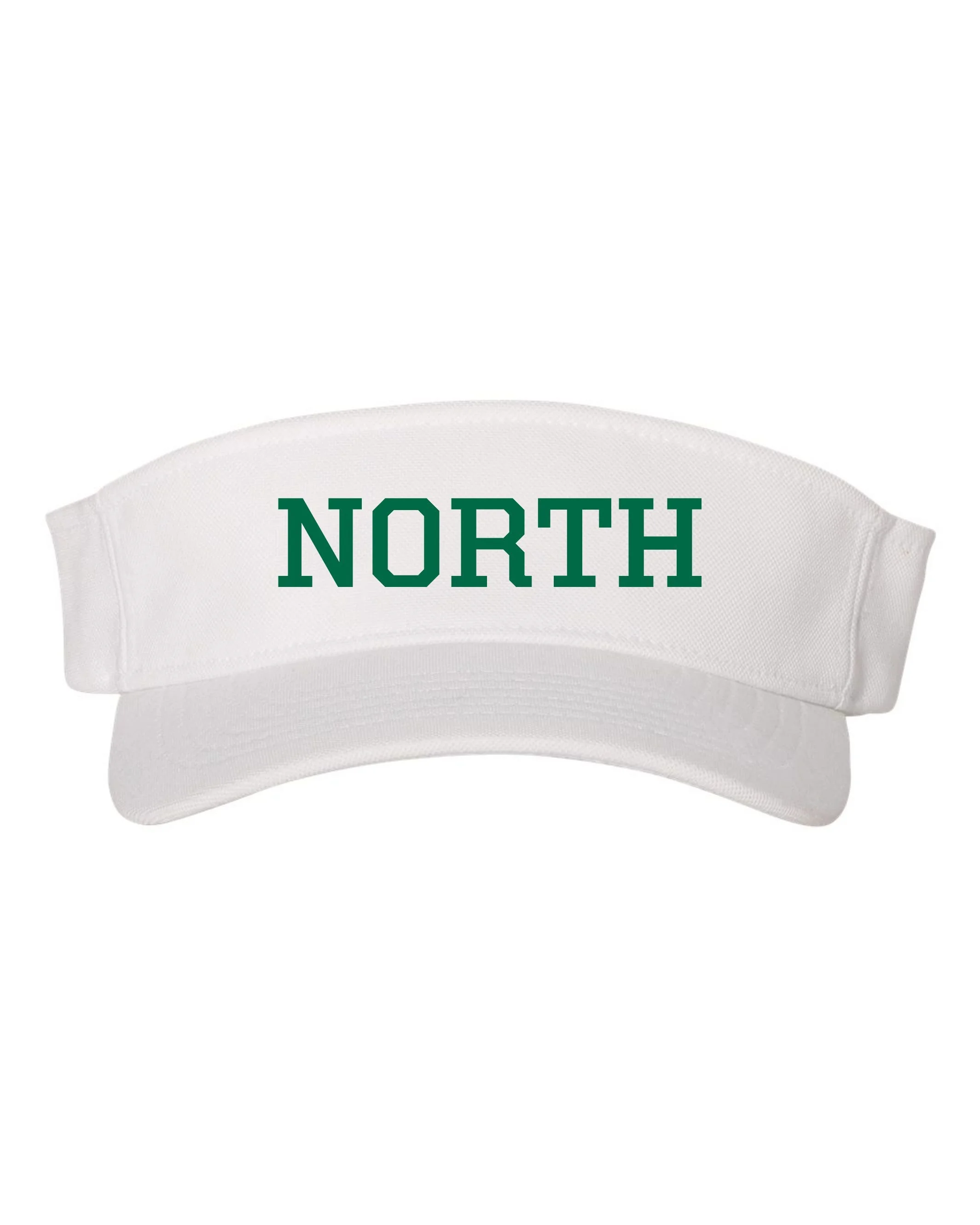 n54 white visor.jpg