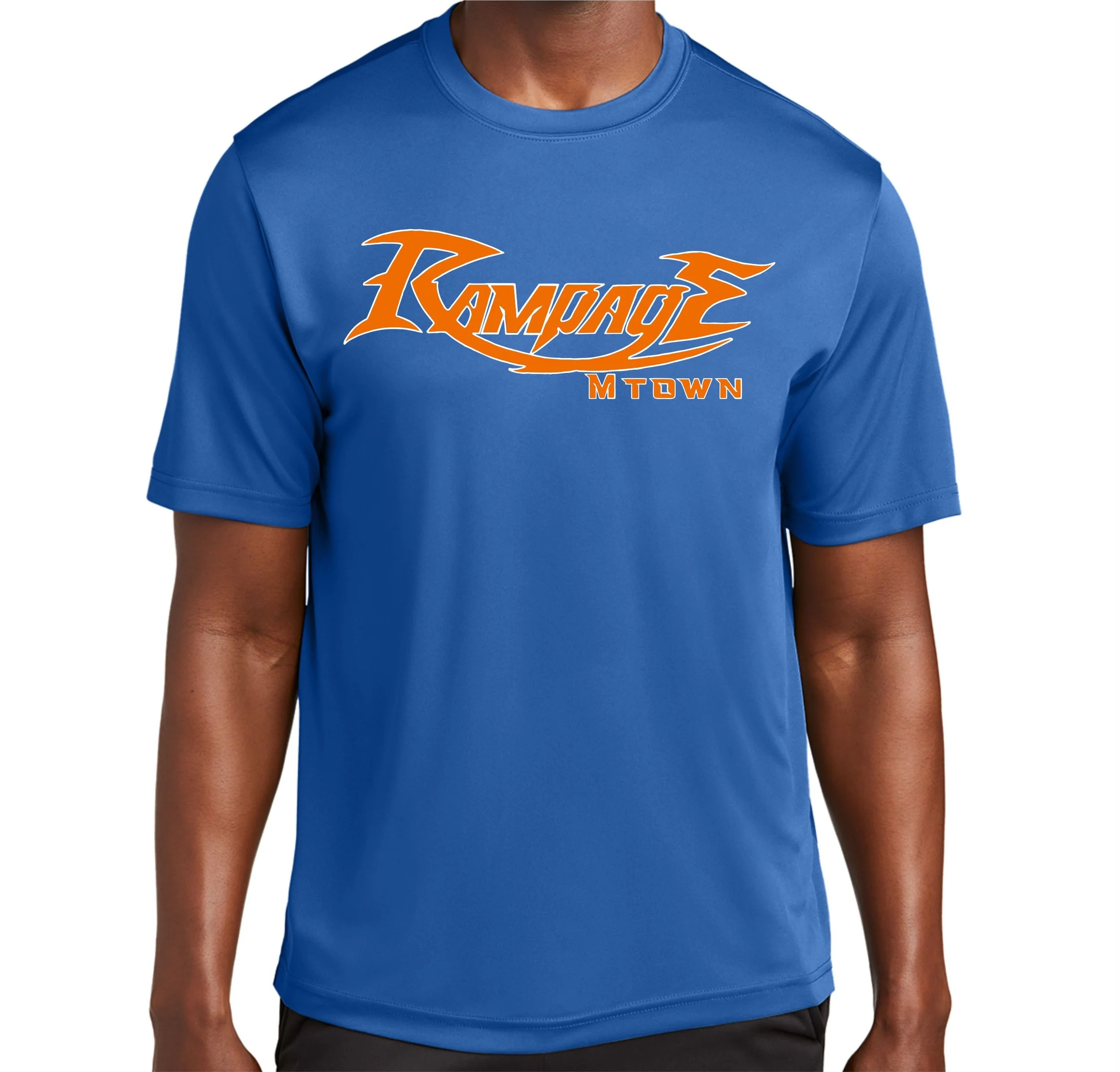 R9 FRONT ONLY 2025.jpg