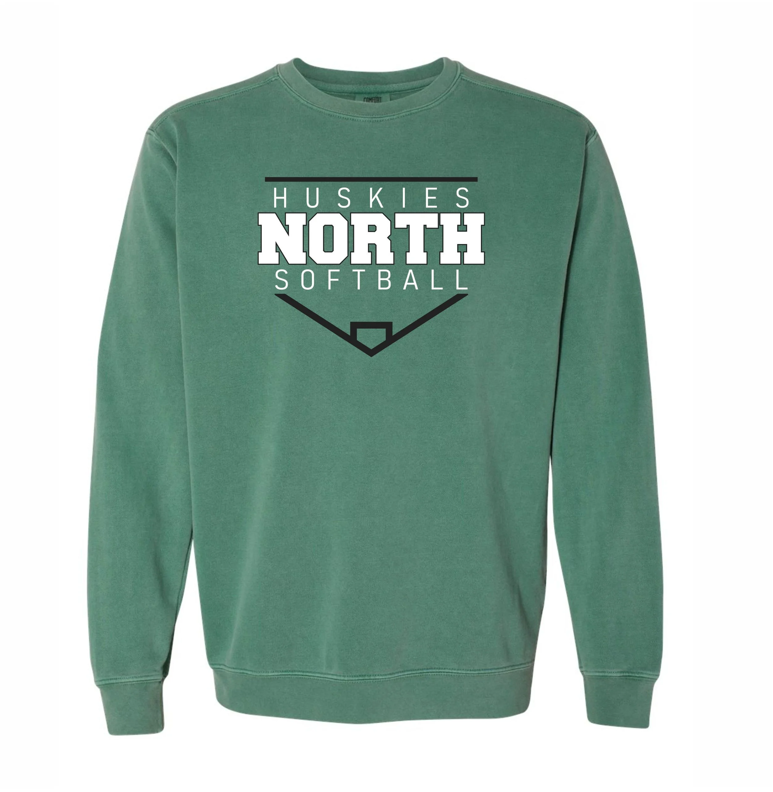 N2-updated to CC SWTR 2025.jpg