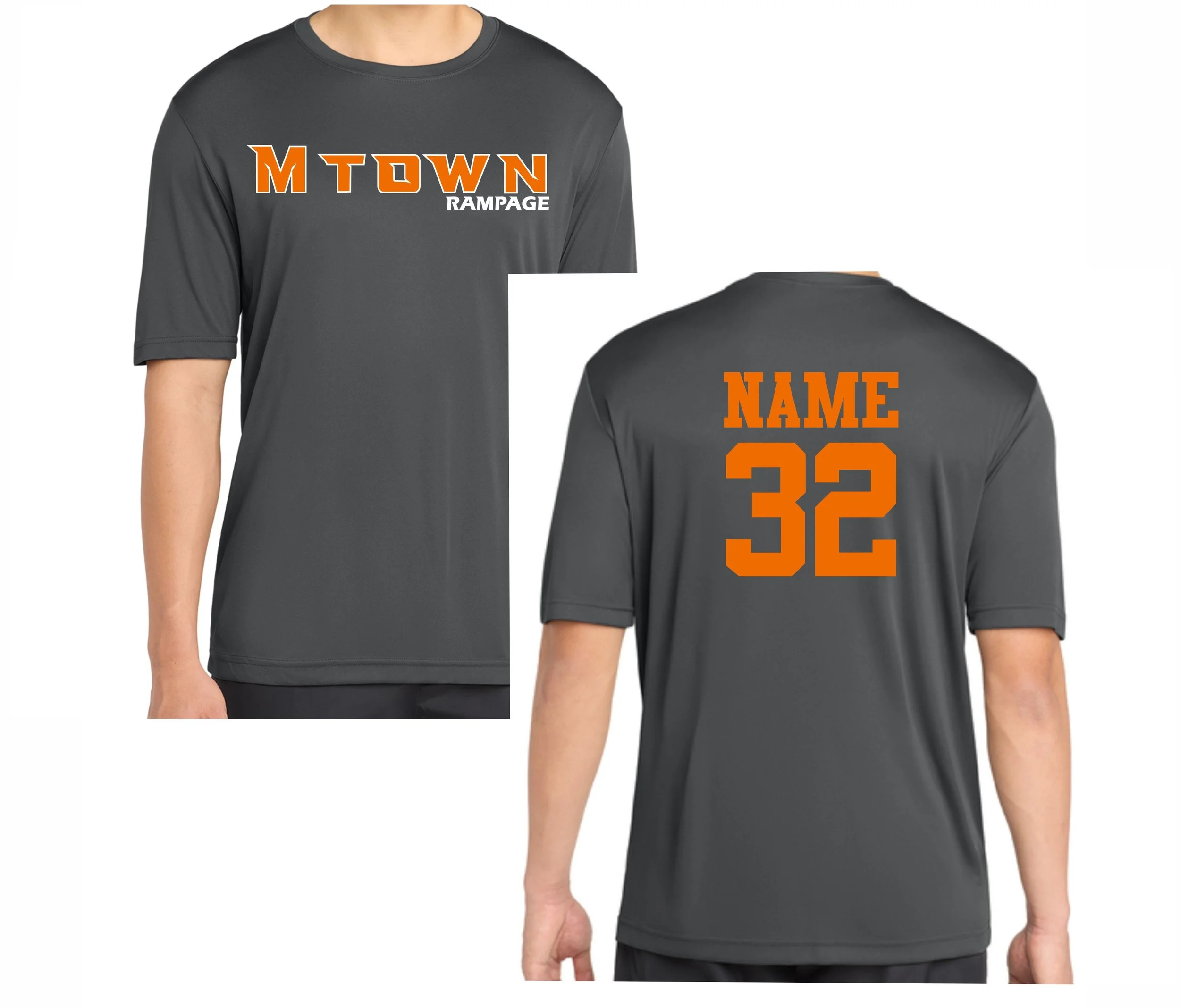 IRON GRAY NAM AND NUM.jpg