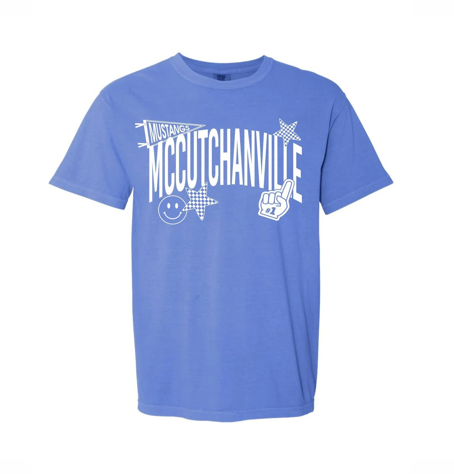 CC 1717 FLO BLUE TEE.jpg