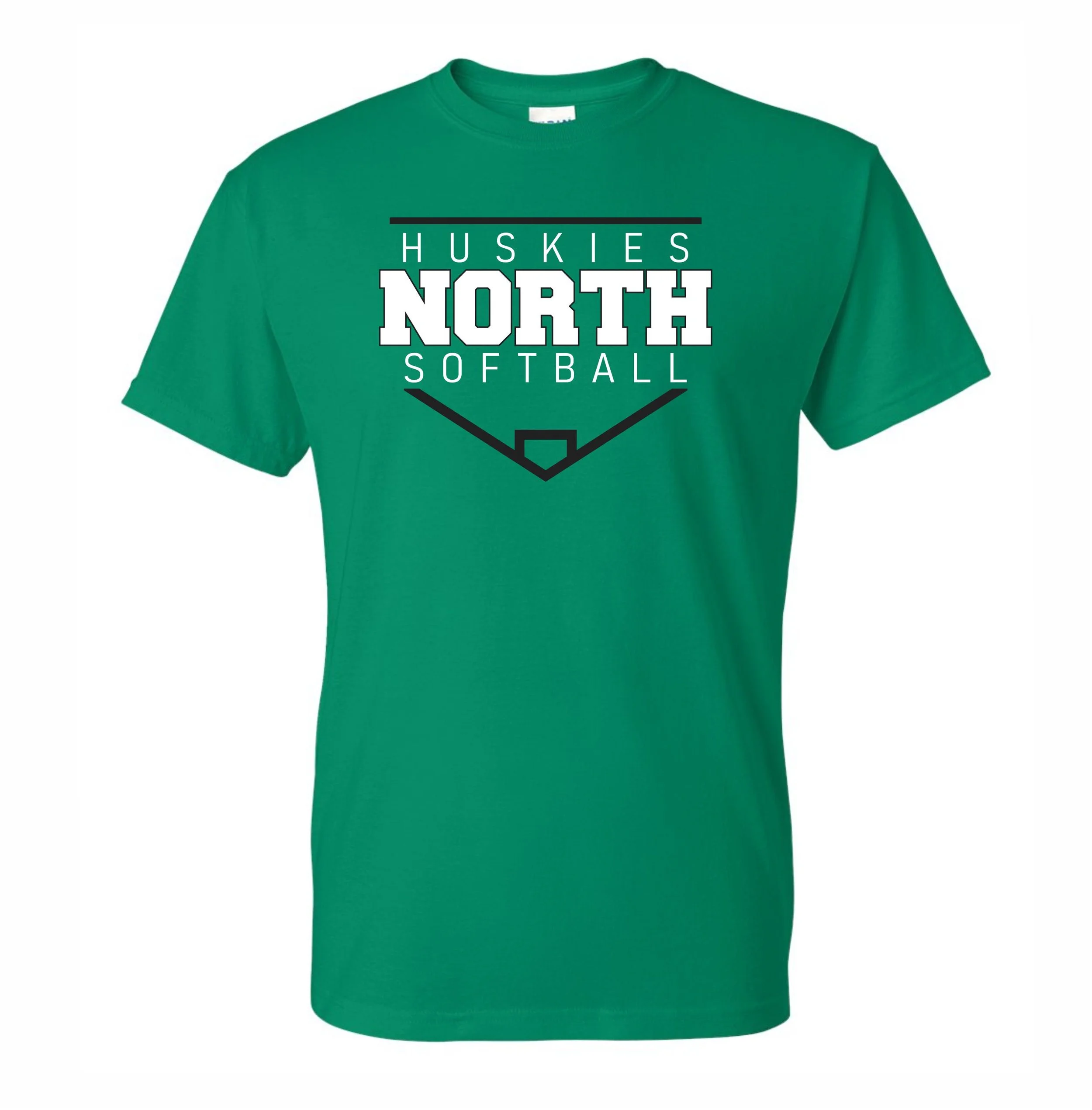 N1-updated to green tee 2025.jpg
