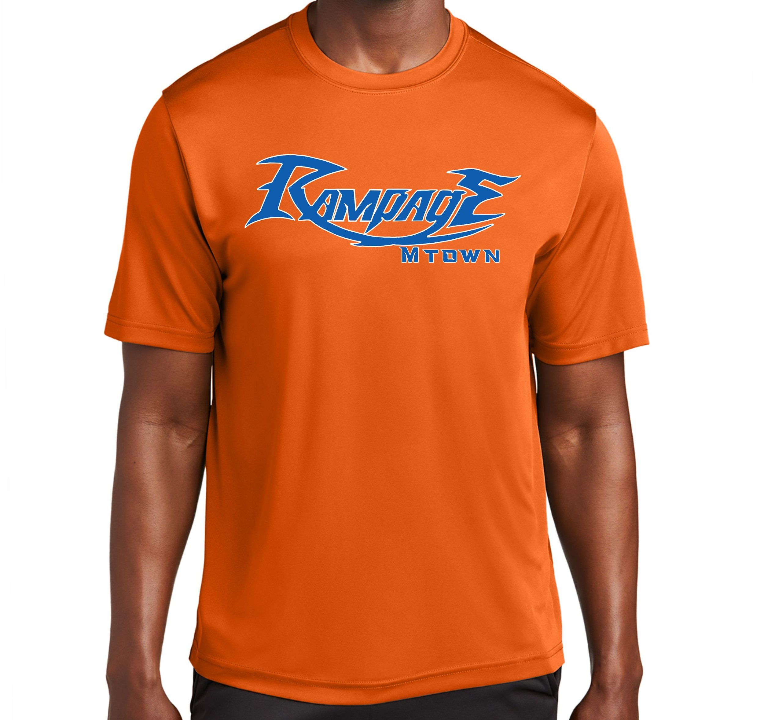 R3 FRONT ONLY 2025.jpg