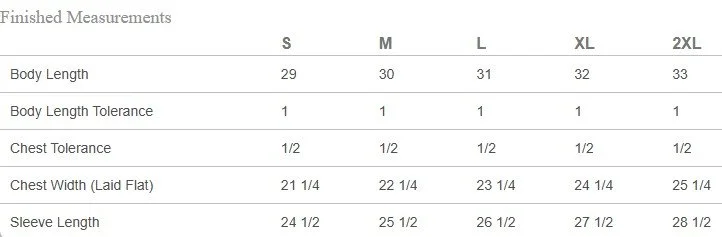 lat womens sweatshirt measurements.jpg