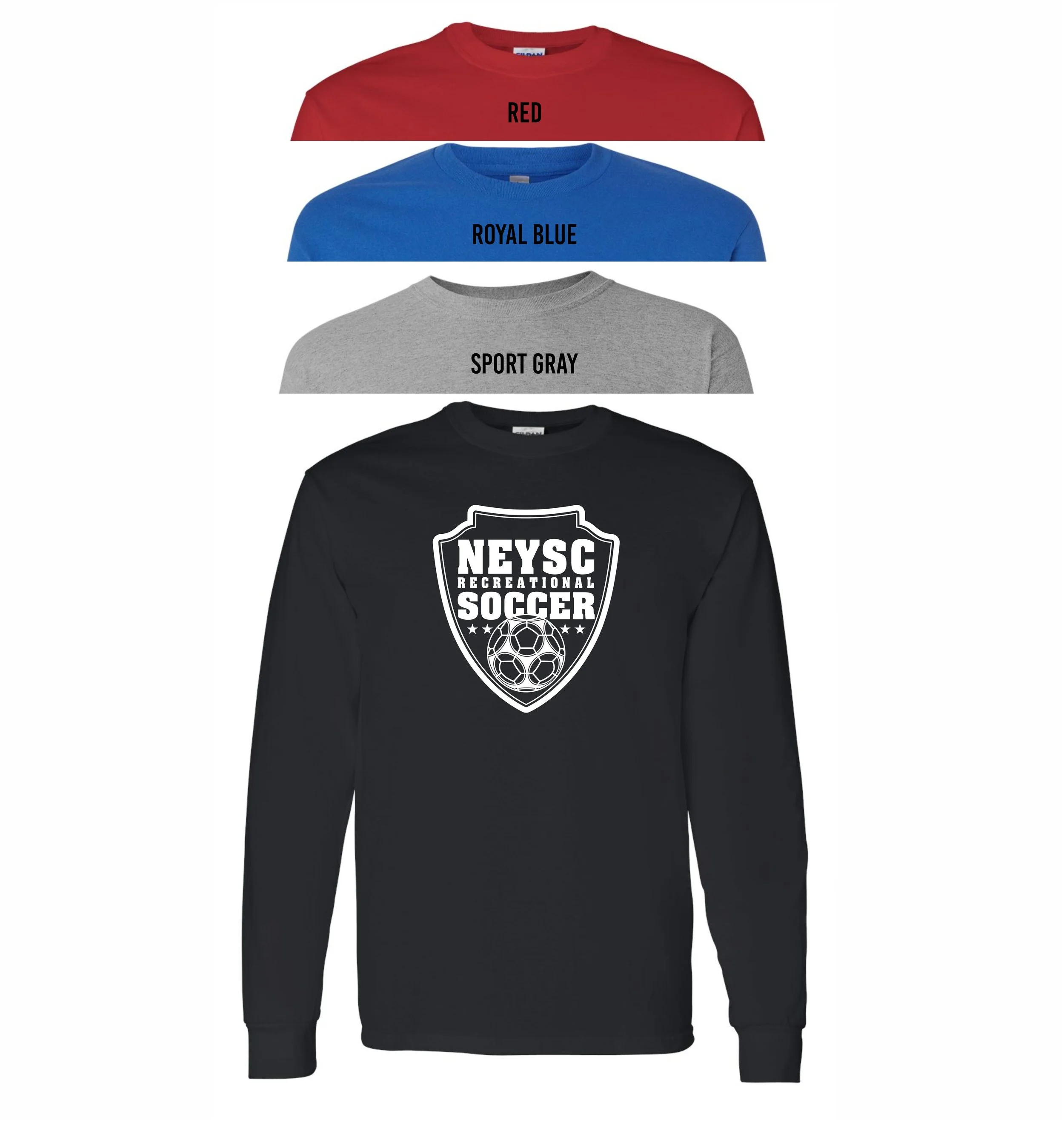 s2 color options.jpg