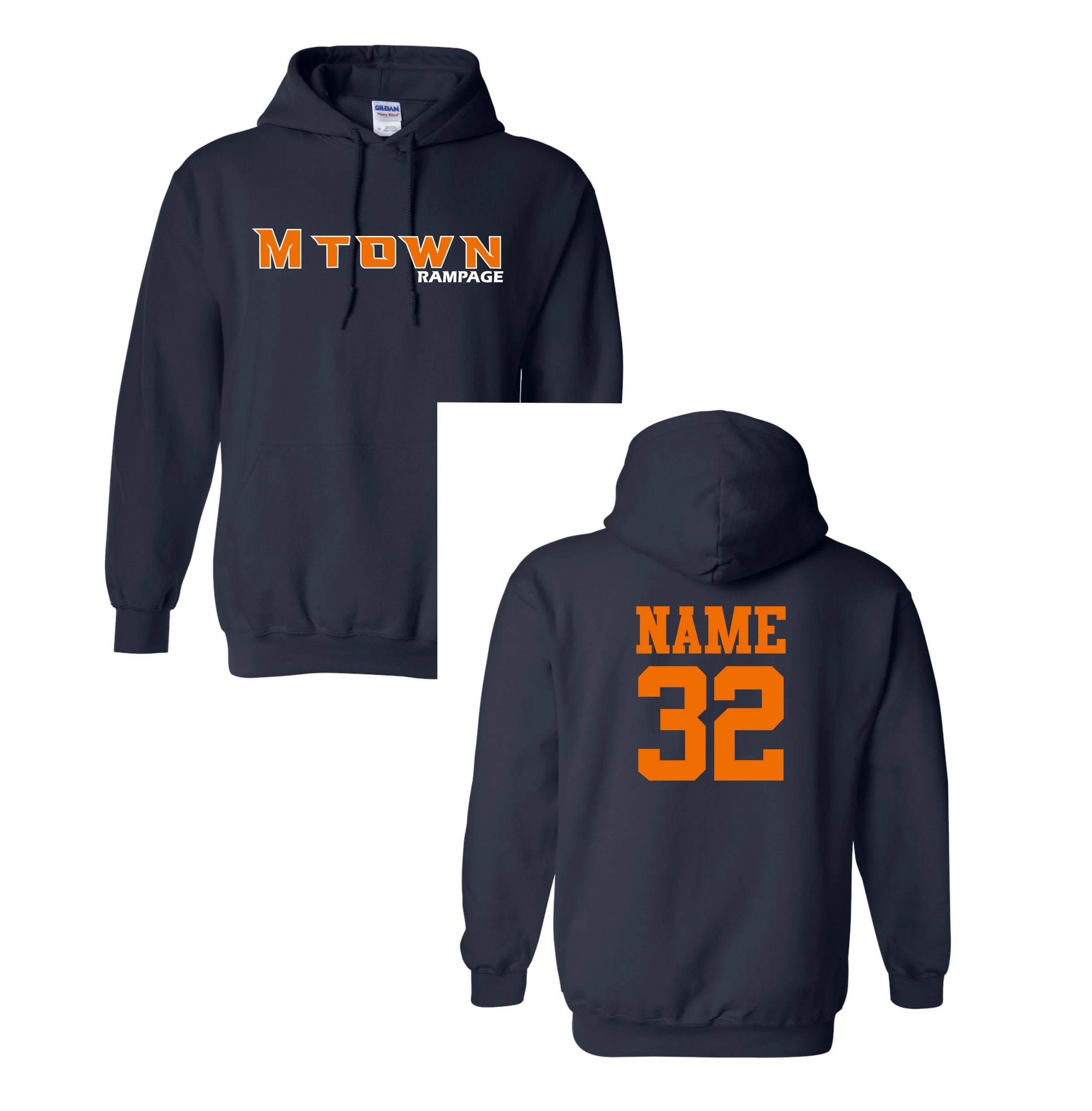 navy hoodie with name.jpg