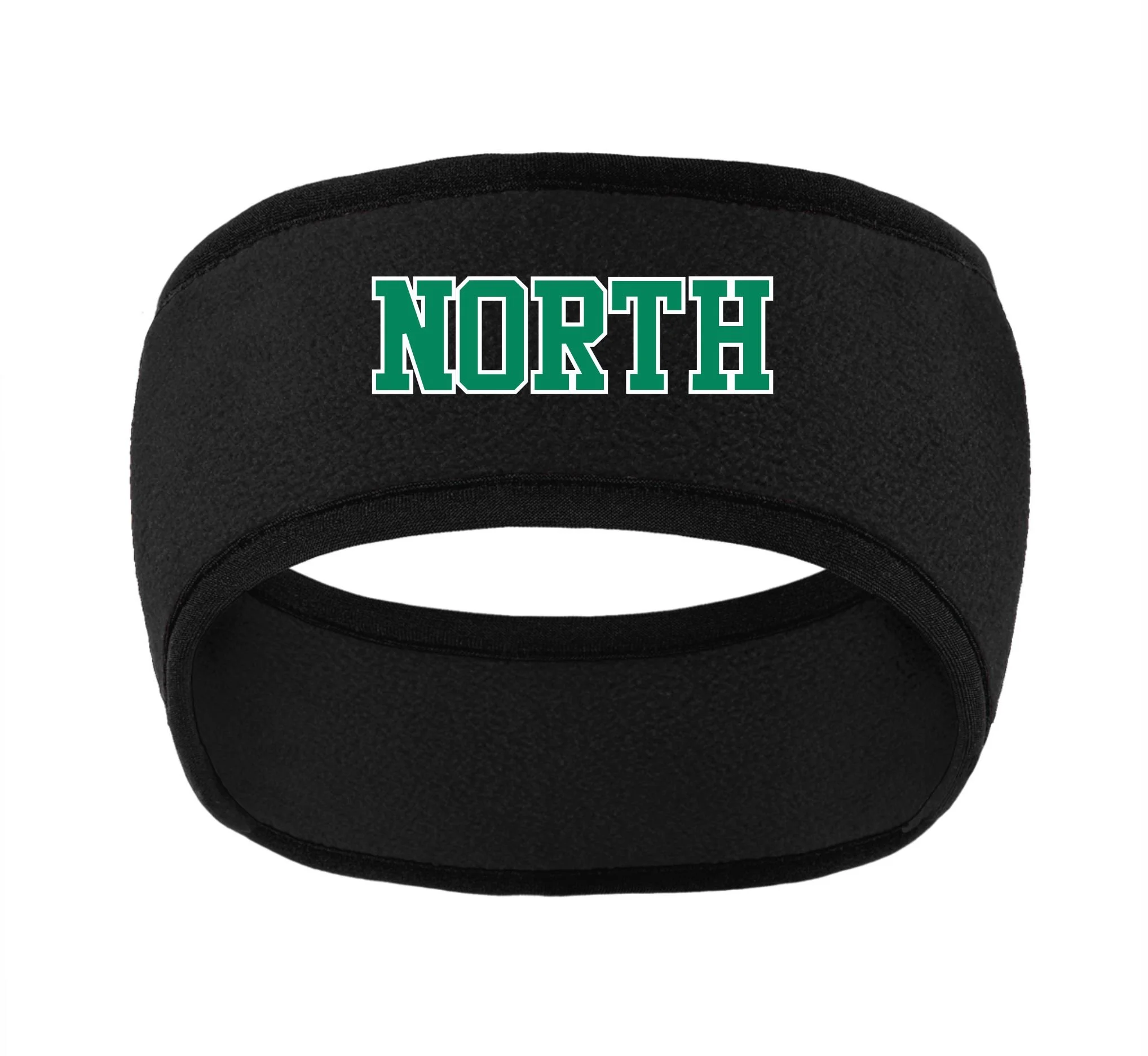 EAR WARMERS PIC 1.jpg
