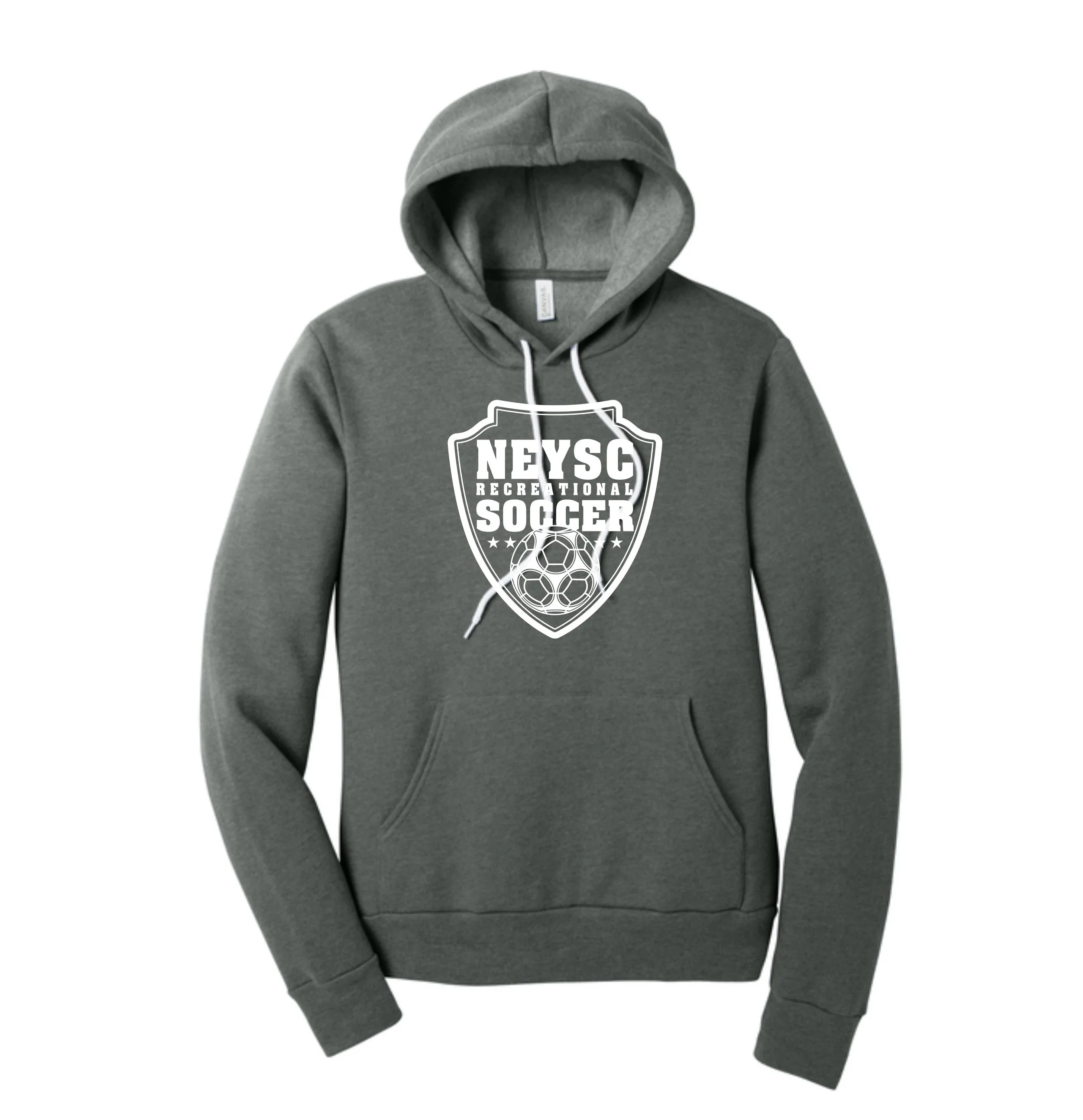 3719 deep heather gray.jpg