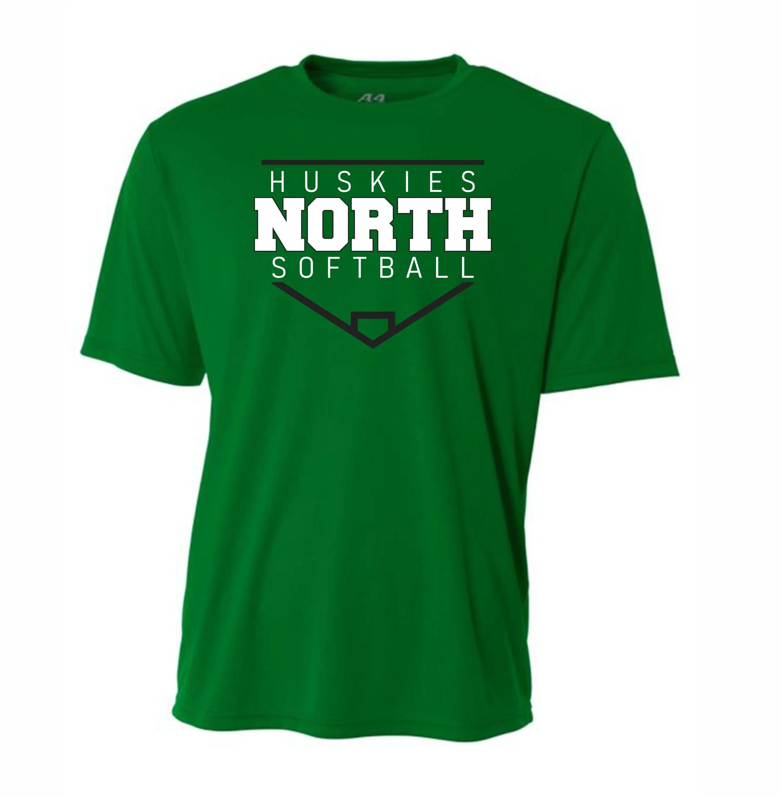 N2 - UPDATED TO A4 DRIFIT 2025.jpg