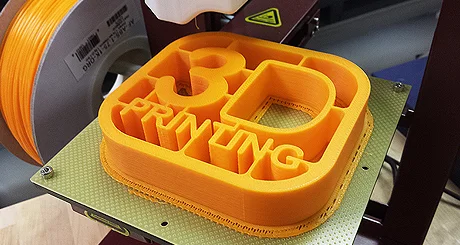 The-Product-Farm-Services-3D-Printing.jpg