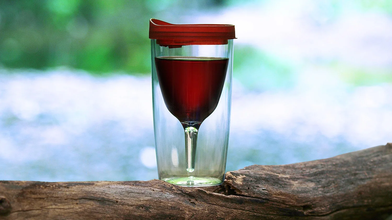 Product+Photography-2.jpg
