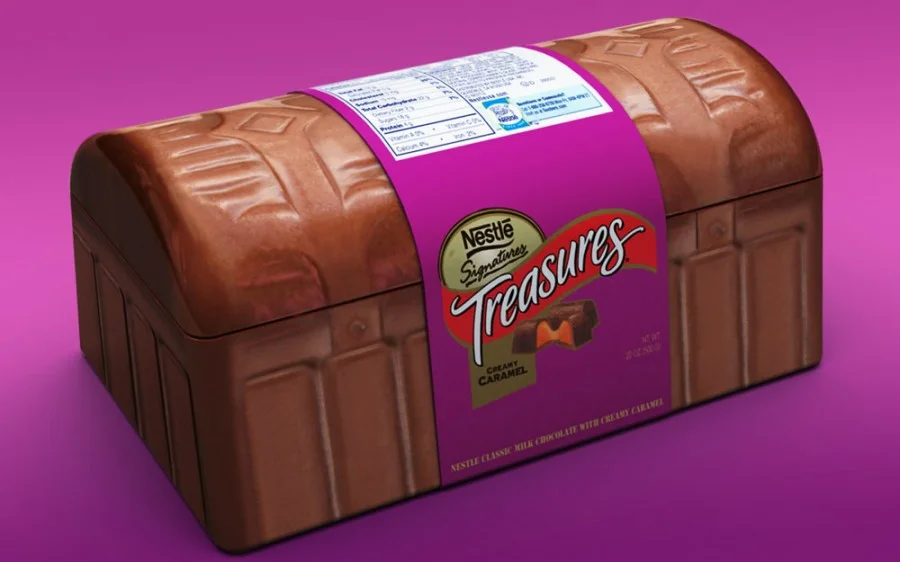 Nestle-Treasures-Candy-Dispenser.jpg