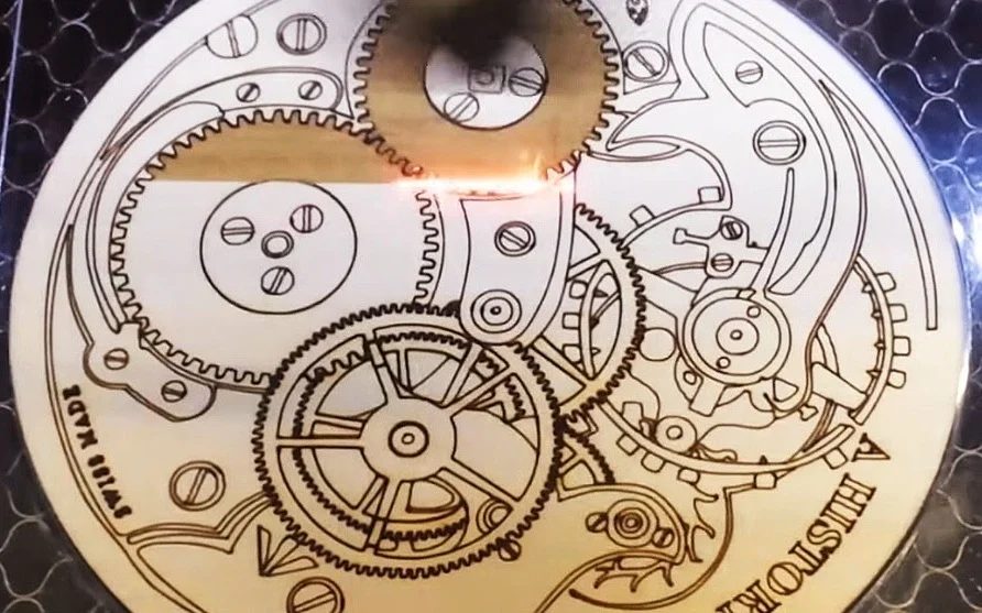Video-Thumbnail-Laser-Vector-Raster-Engraving.jpg