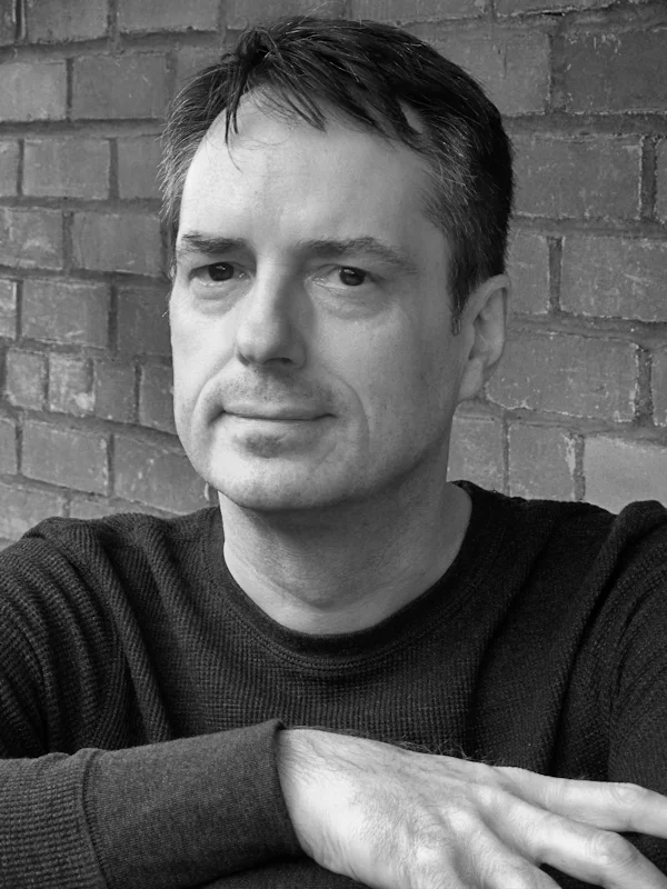 andy-in-black-and-white-mergedblog.jpg