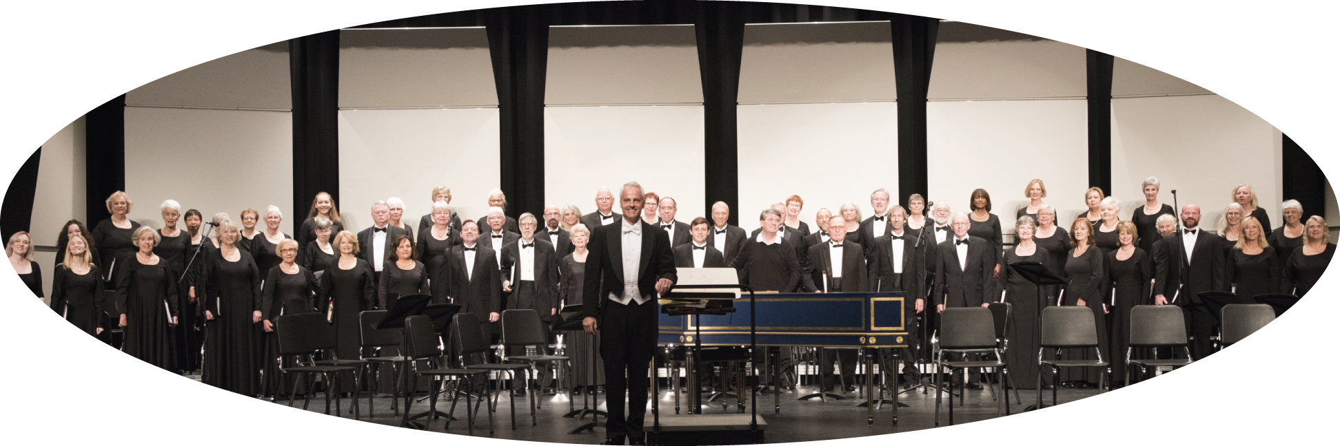Southern Delaware Chorale