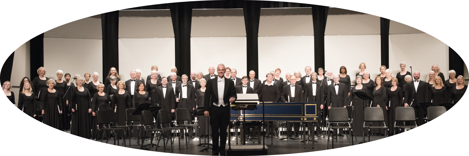 Southern Delaware Chorale