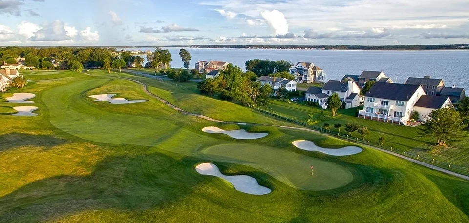 Spring Into Summer Celebration