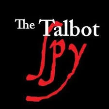 Spy Review: Mid-Atlantic Symphony Orchestra’s Ode to Humankind