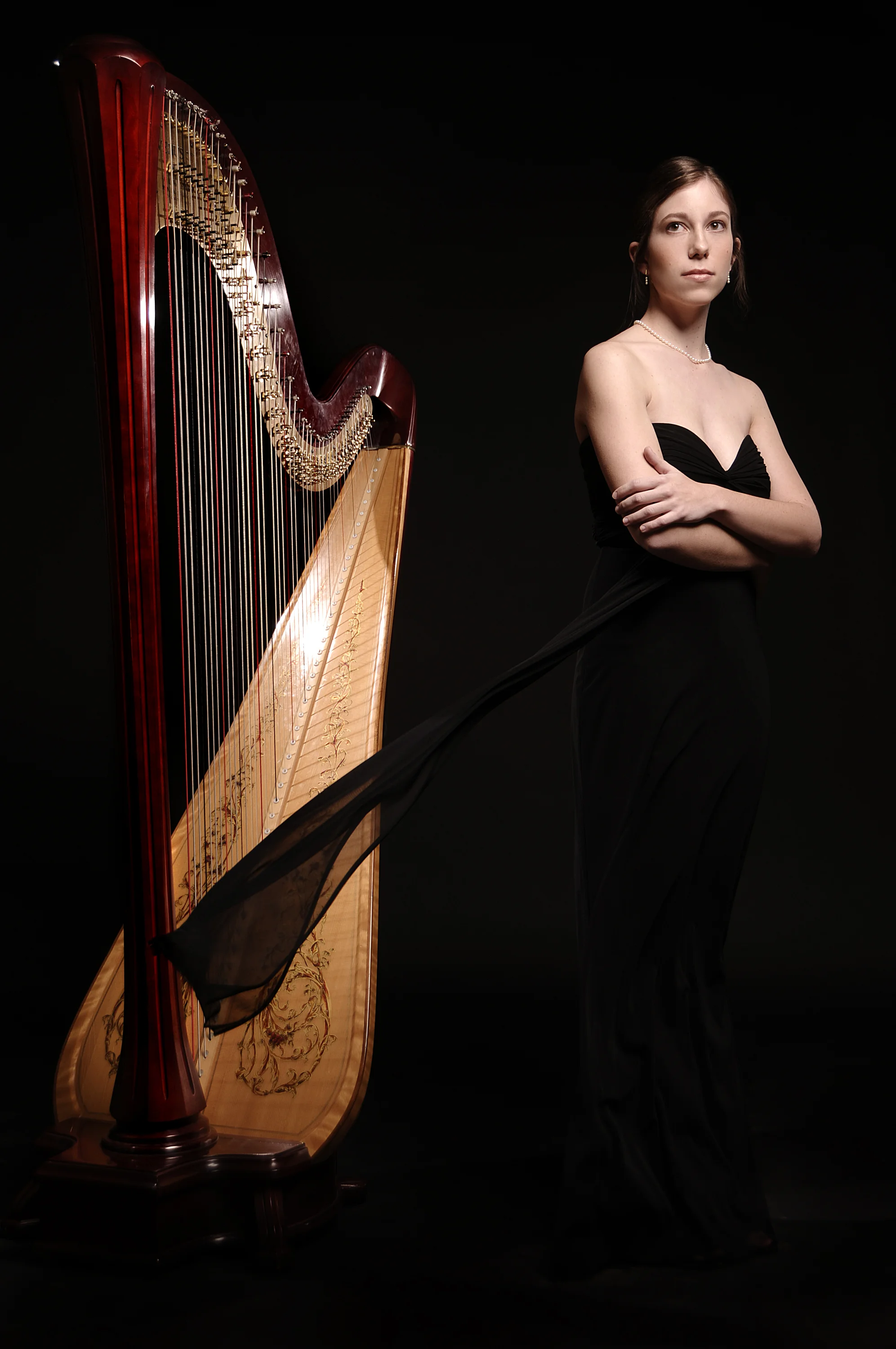 Jacqueline_Pollauf_11.jpg