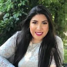 Meet one of our Freeman Stage Soloists: Judy Chirino Yannini