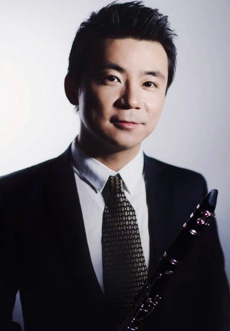 YaoGuang Zhai.jpeg
