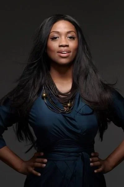 Laquita Mitchell.jpg