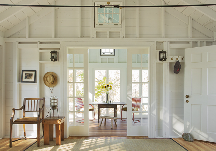 Wellfleet Cottage 9.jpg