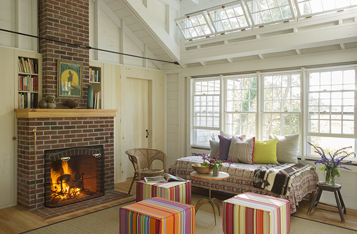 Wellfleet Cottage 10.jpg