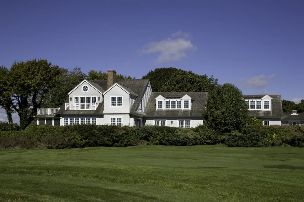 Osterville 1.jpg