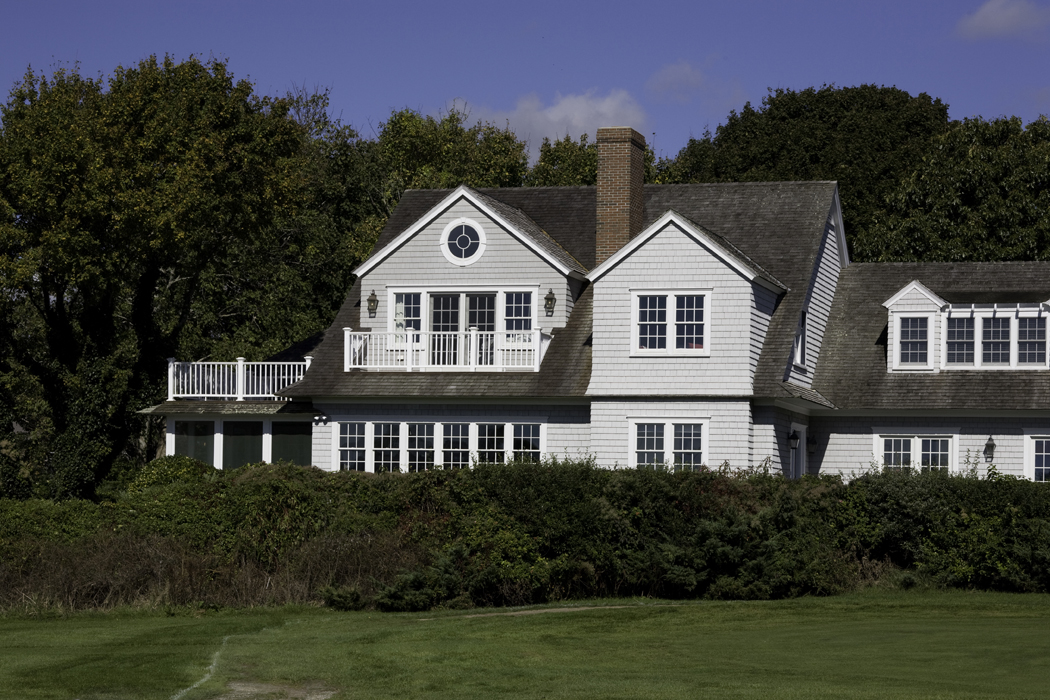 Osterville 2.jpg