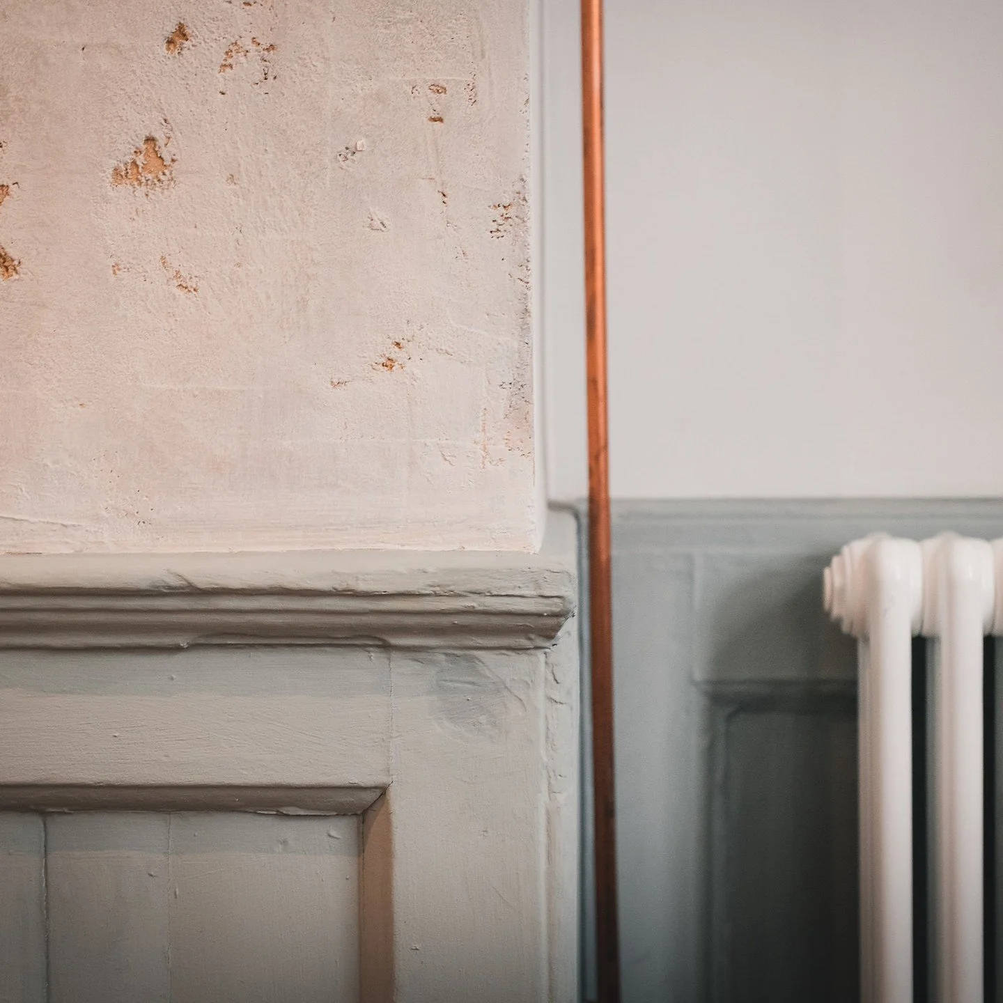 Shoutout to all #interiordesigners. Would you like to help us design beautiful new co-working spaces? If so, get in touch, we have some interesting projects in the pipeline...

#interiordesign #interiorstylist #interiordesignmasters #coworking