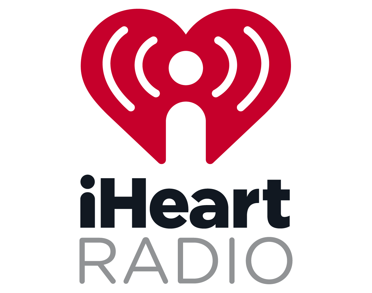 iHeartRadio_Logo_iHR Vertical Color2.png