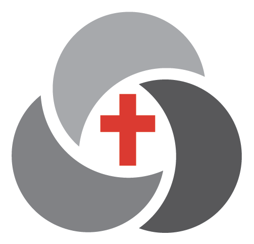 Logo Color.png