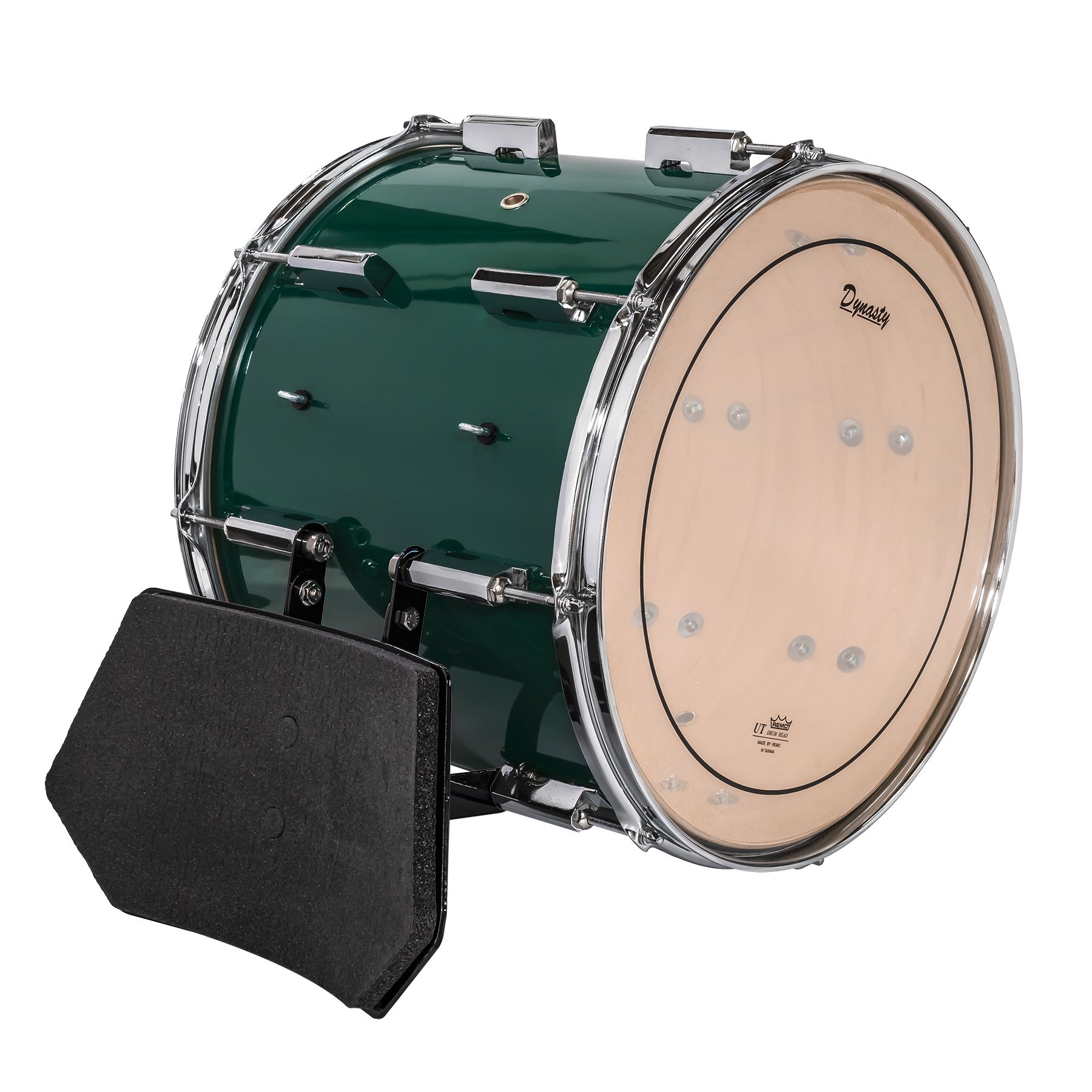 MT-14R Dynasty Traditional Tenor Drum_Back.jpg