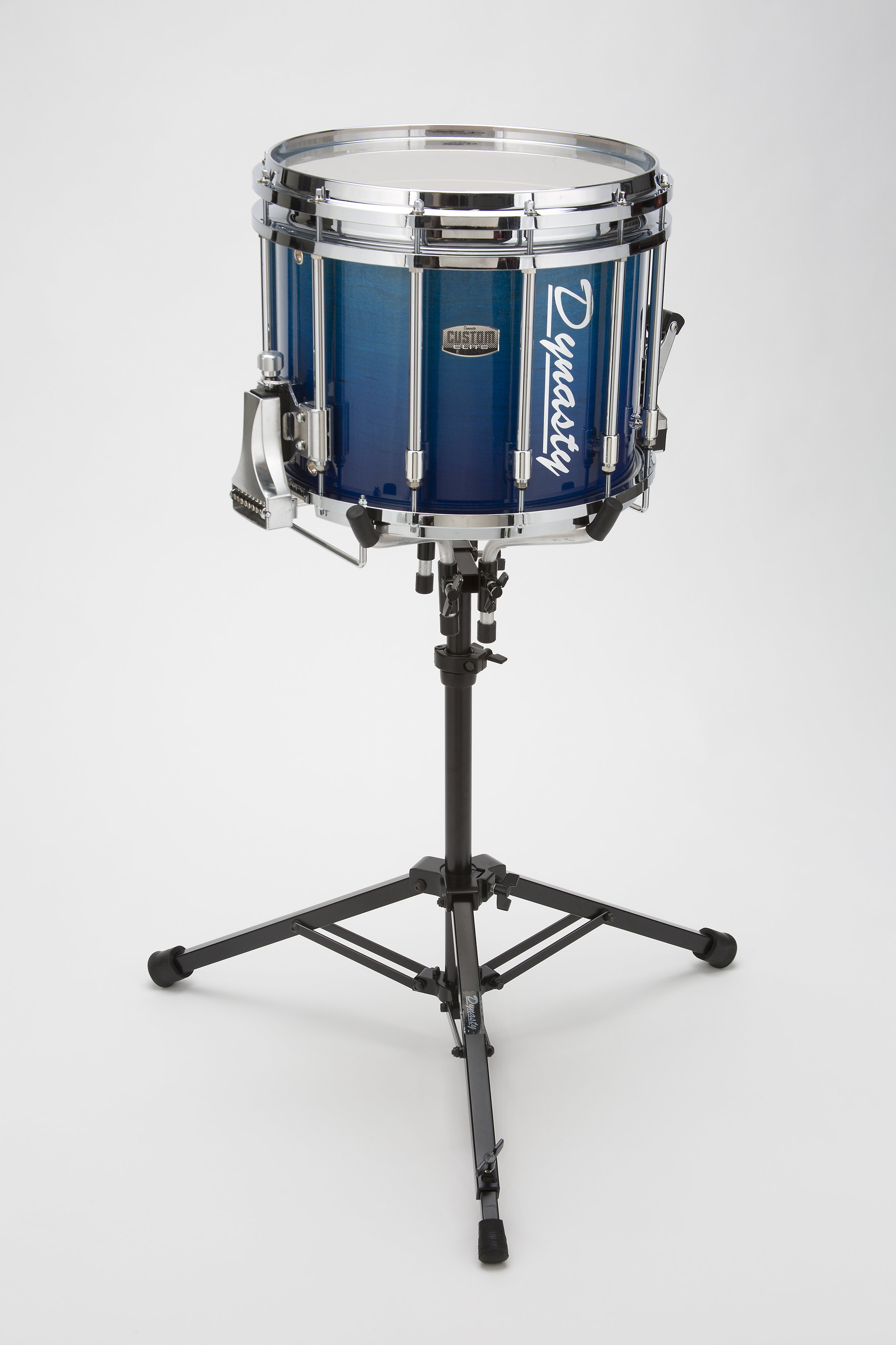 Drum Stands — Dynasty