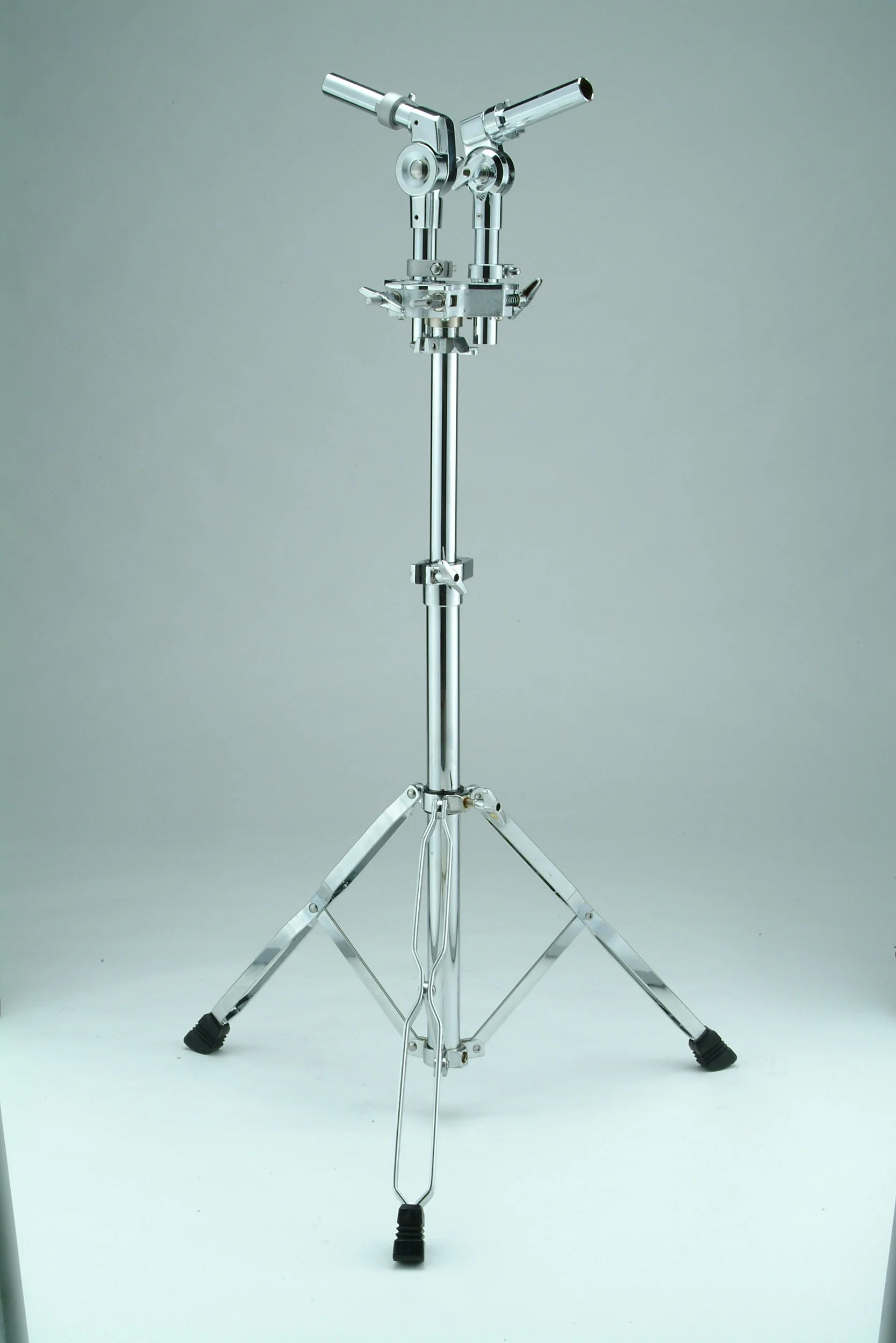 P21-DTS.jpg