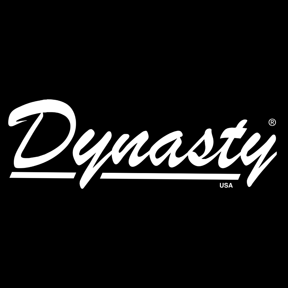 adynasty 1x1 black png.png