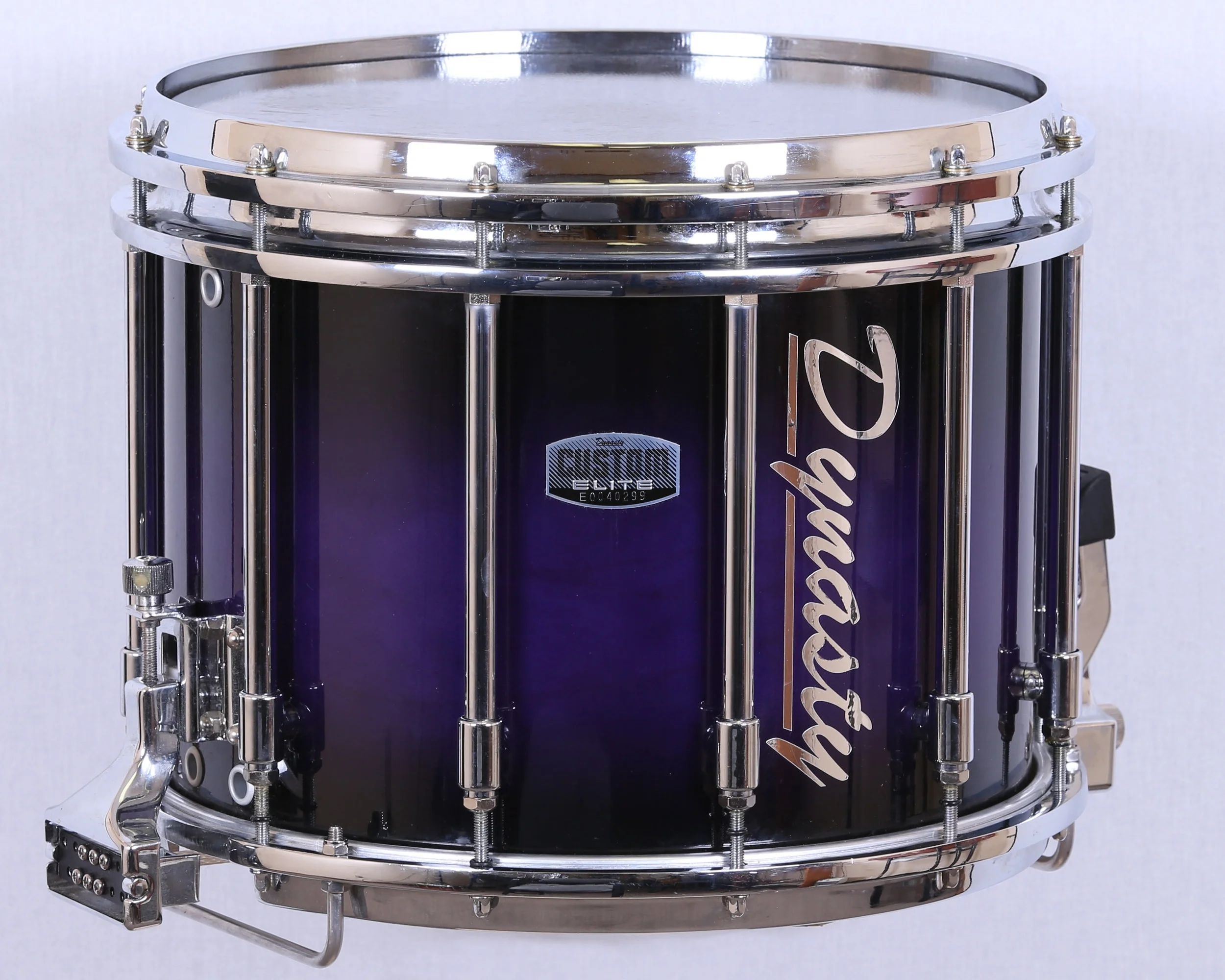 MS-XZ14CL_purple_black_lacquer_burst.jpg