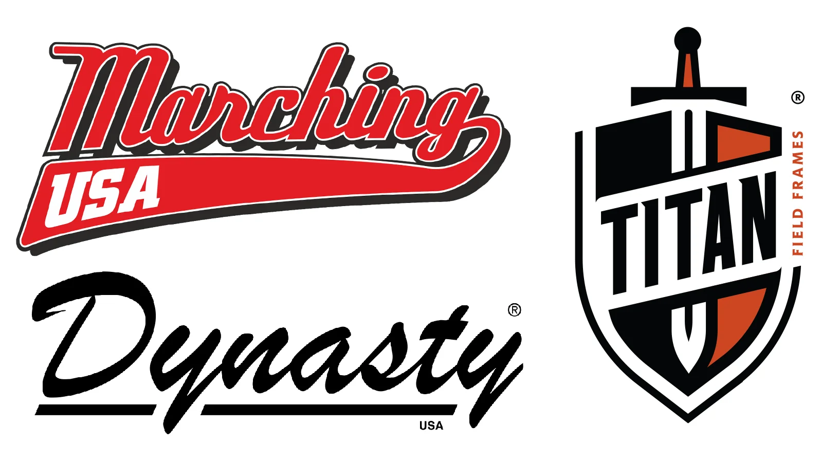 DYNASTY TITAN FIELD FRAME LOGO.jpg