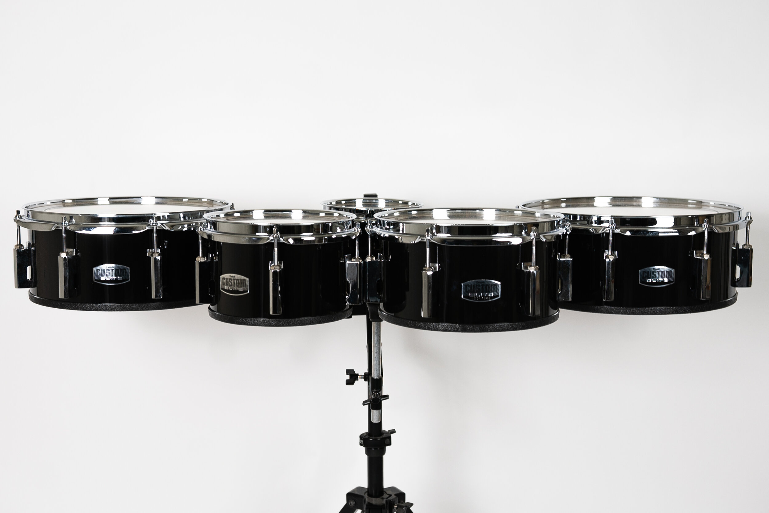 Marching Tenor Drums Dynasty Marching Tenor Drums Dynasty