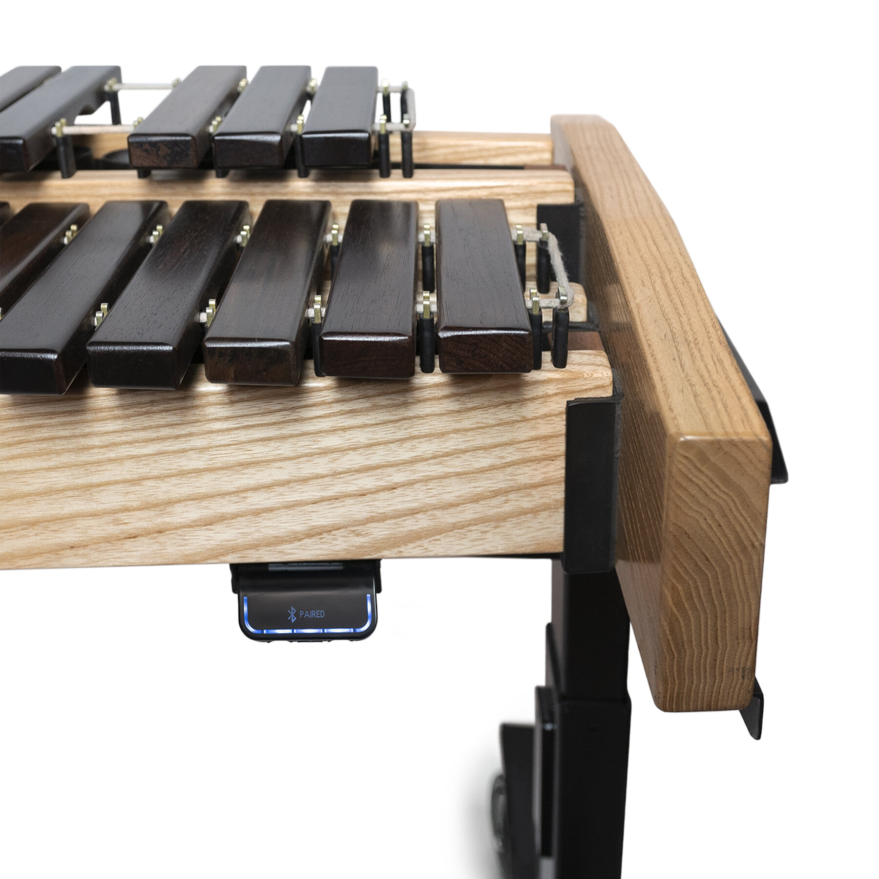 MU-ESM5.0RE Elite Series Rosewood Marimba_Official 2.jpg