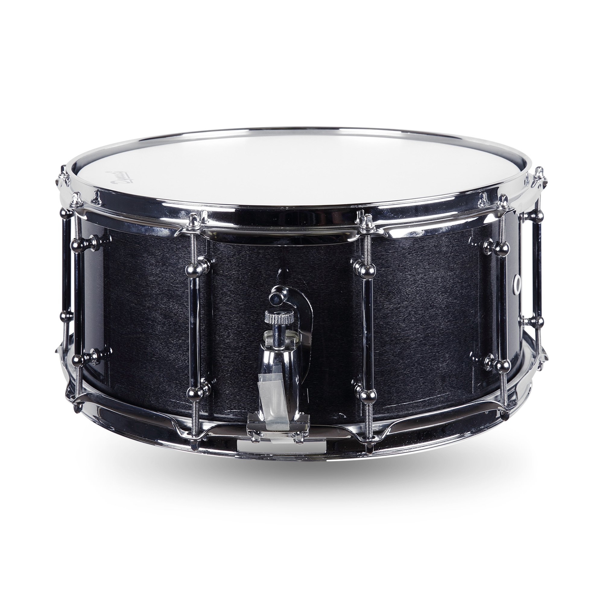 Performance Series Concert Snare Charcoal Lacquer Back_Shadow.jpg