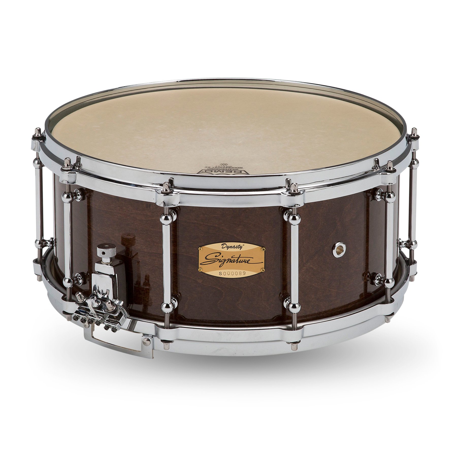 CS-S1465 Dynasty Signature Concert Snare Drum Front_Shadow.jpg