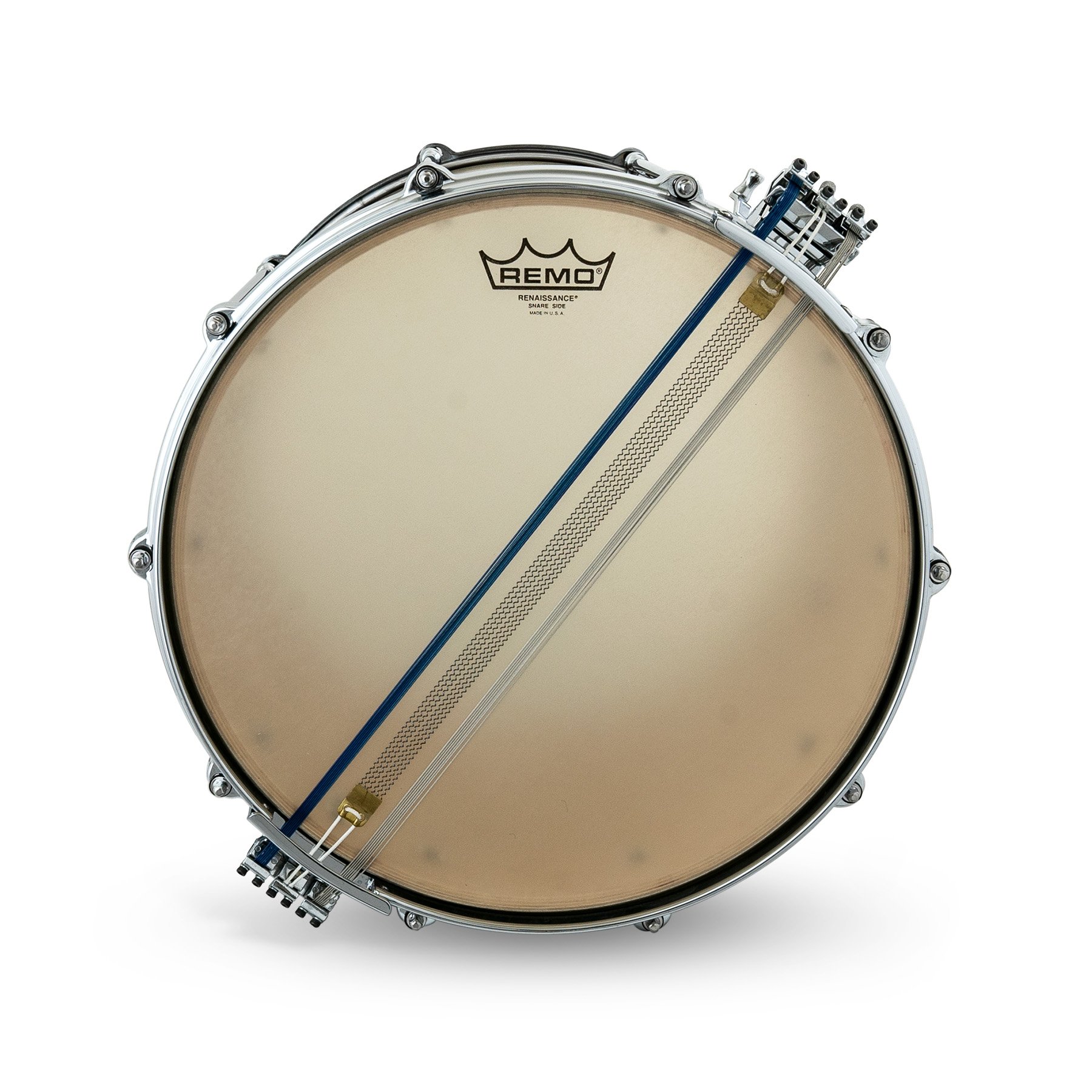 FS-S14 Dynasty Signature Professional Series Field Drum Cherry_Bottom Shadow.jpg